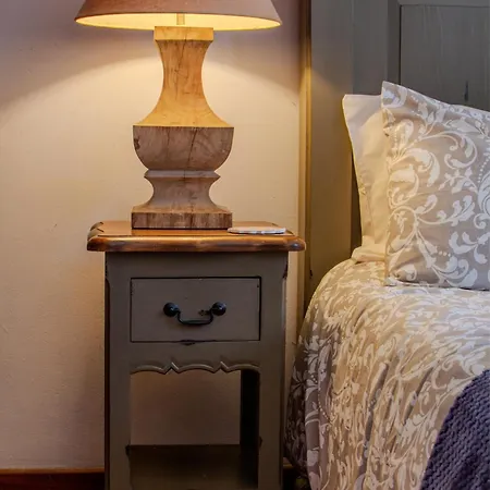 Mountain View * Playa Blanca (Lanzarote)