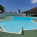 Mountain View Villa *