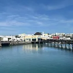 Mountain View ヴィラ